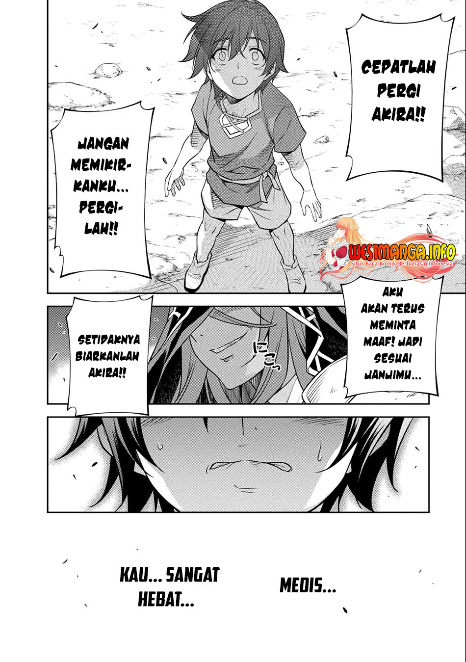 Halaman 127