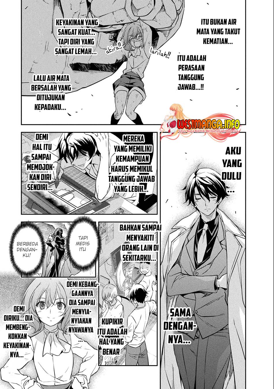 Halaman 128
