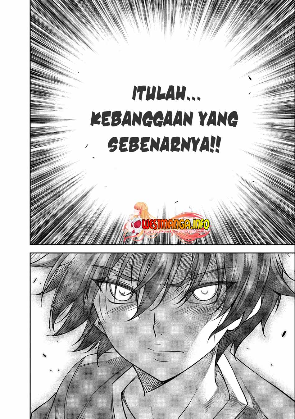 Halaman 129