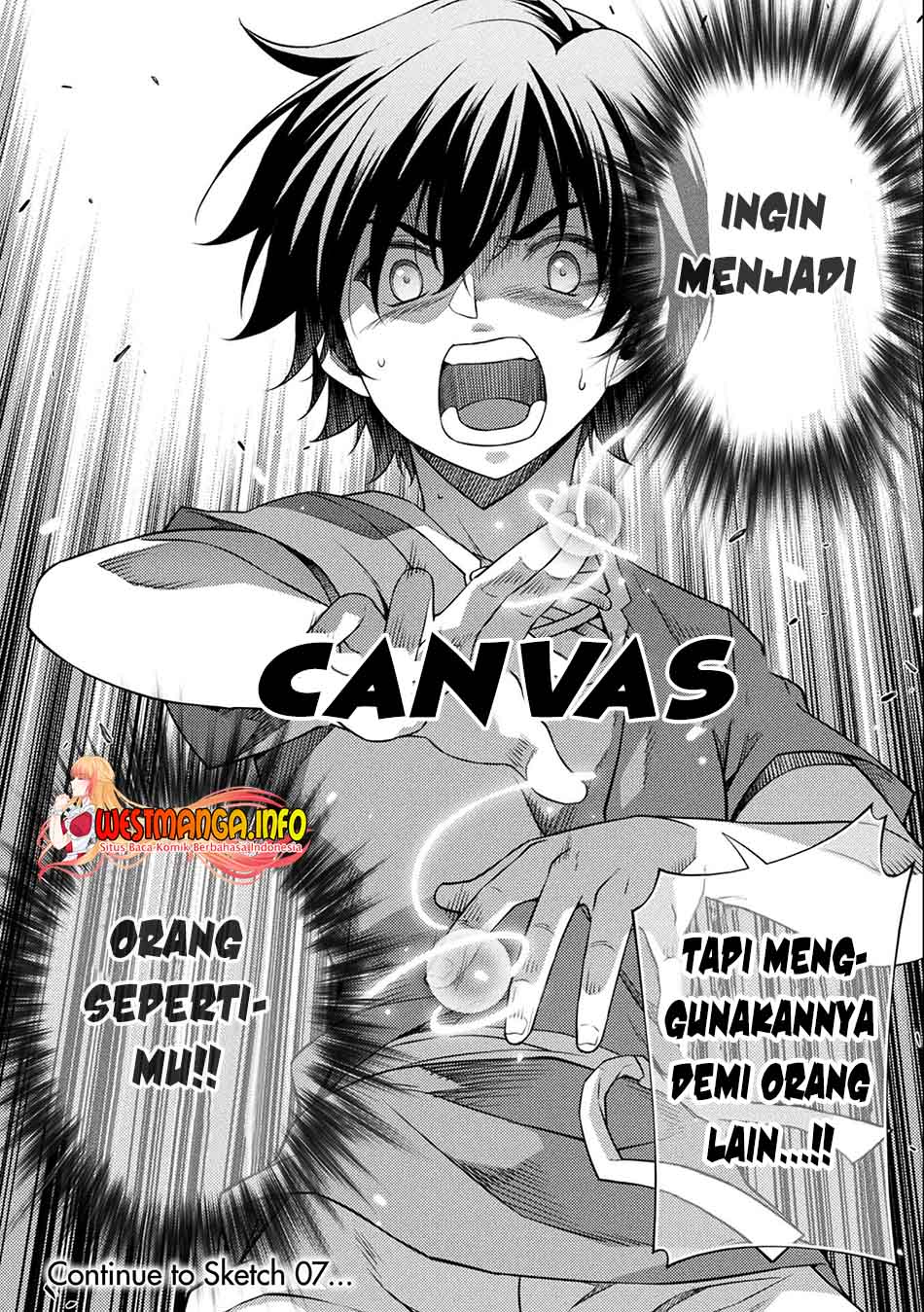 Halaman 131