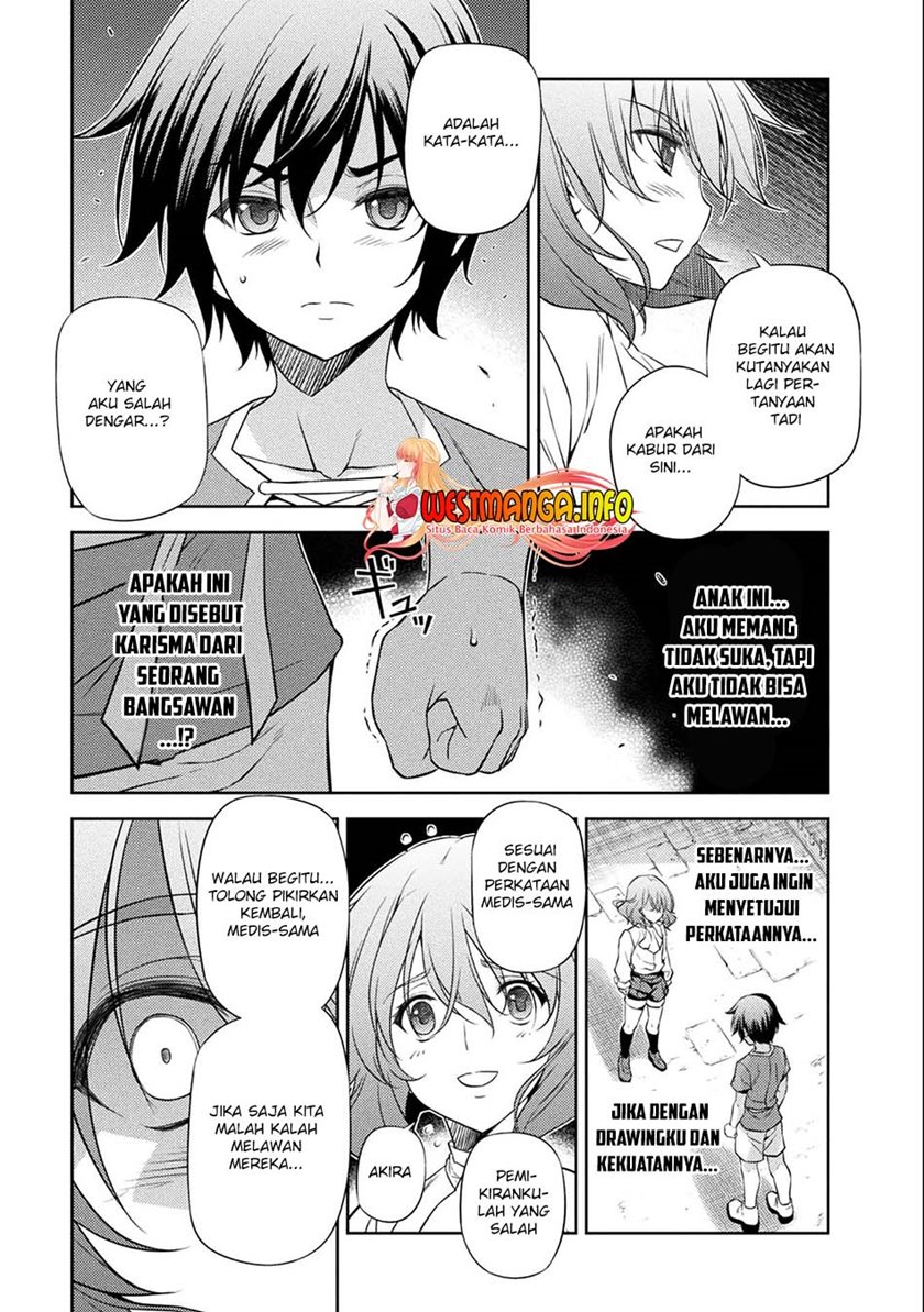 Halaman 101