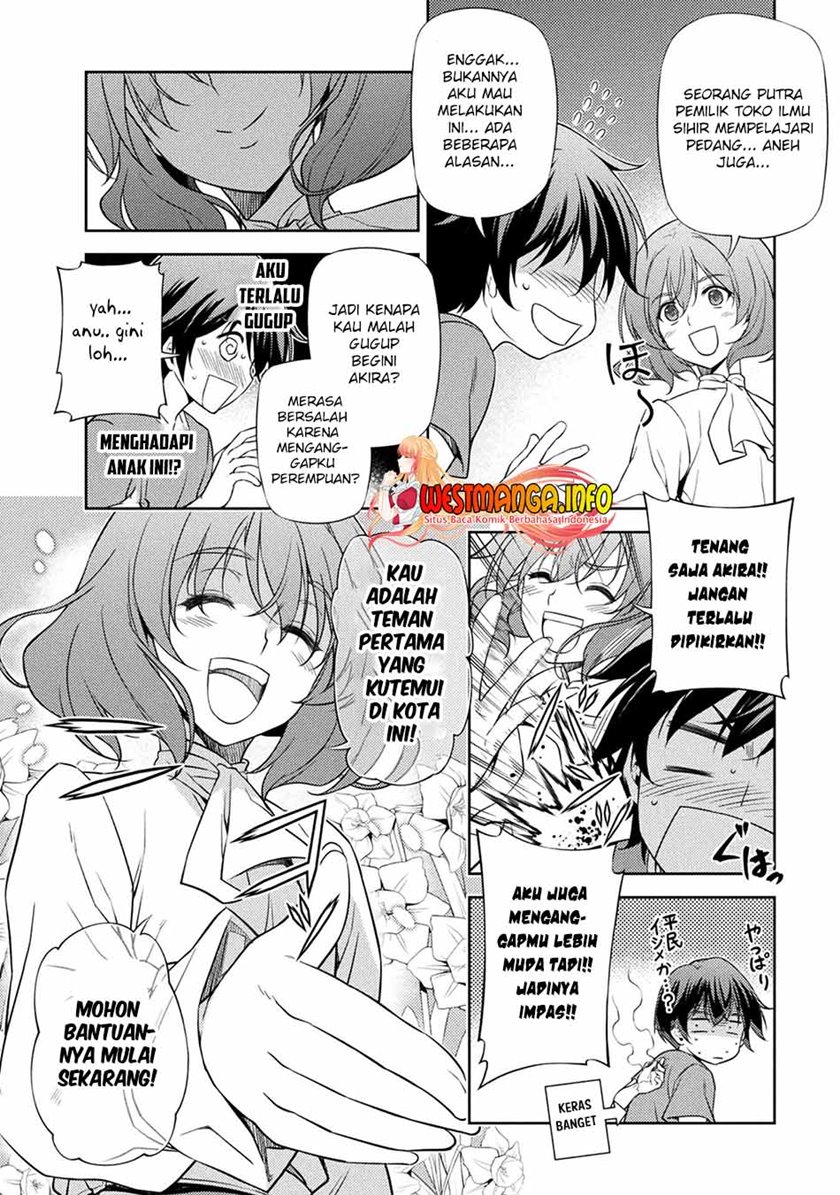Halaman 13