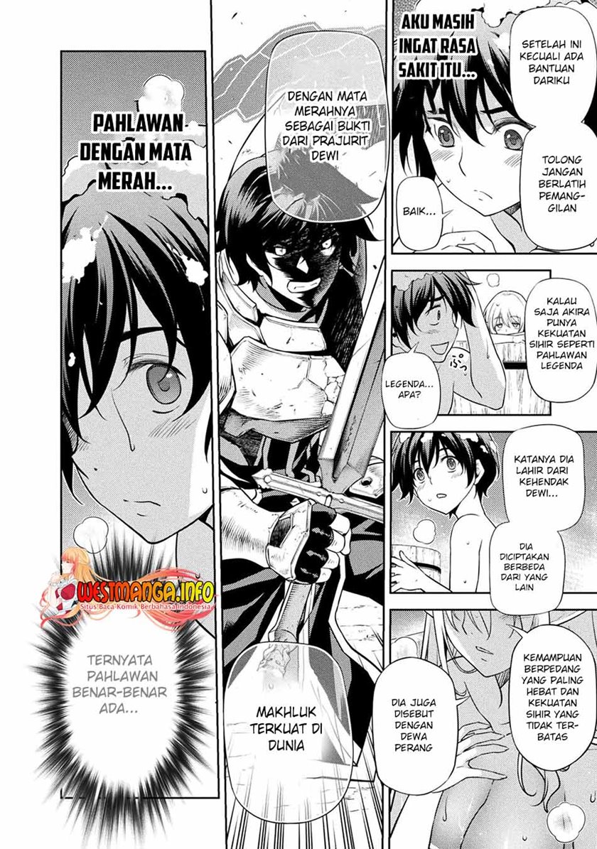 Halaman 19