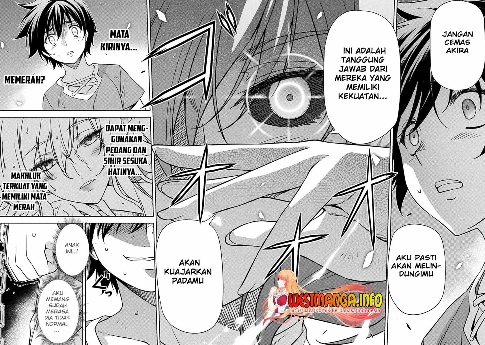 Halaman 36