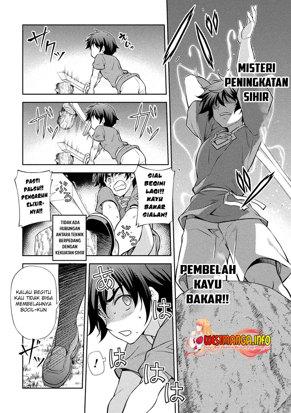 Halaman 35