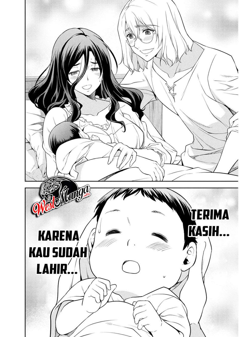 Halaman 47