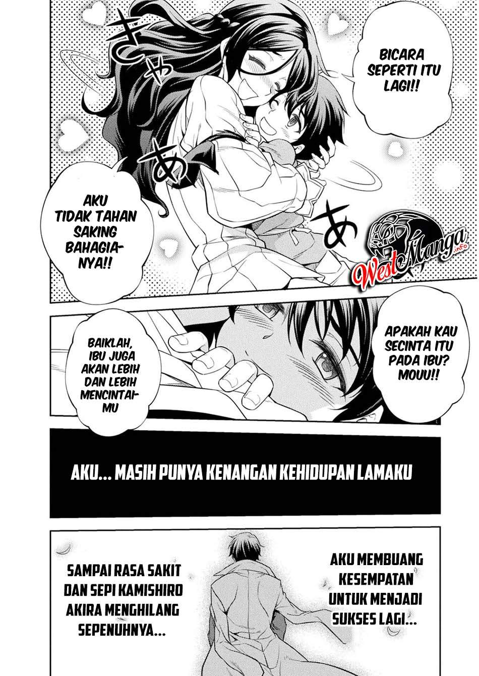 Halaman 52