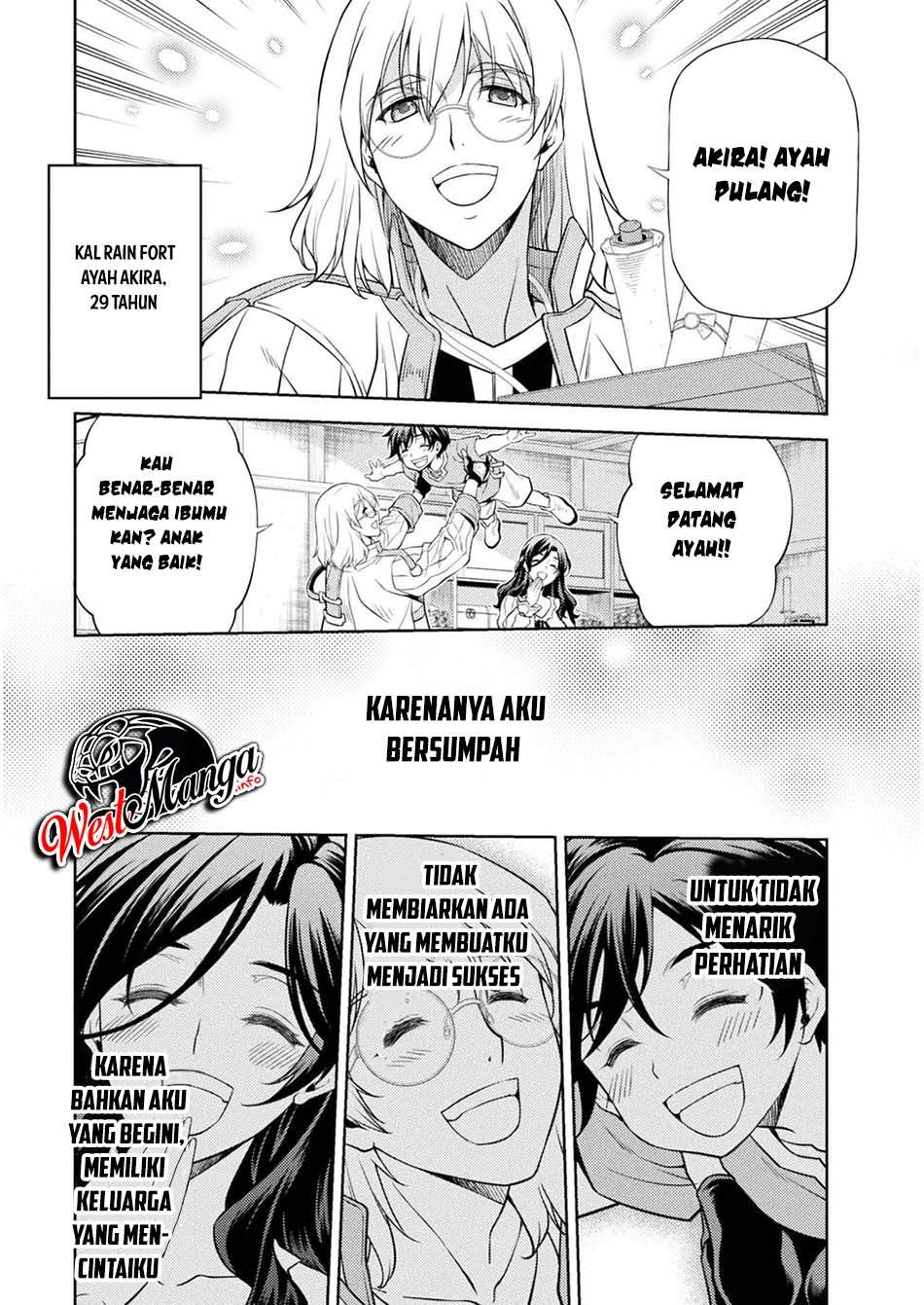 Halaman 53