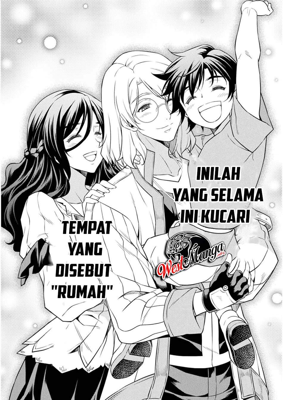 Halaman 54