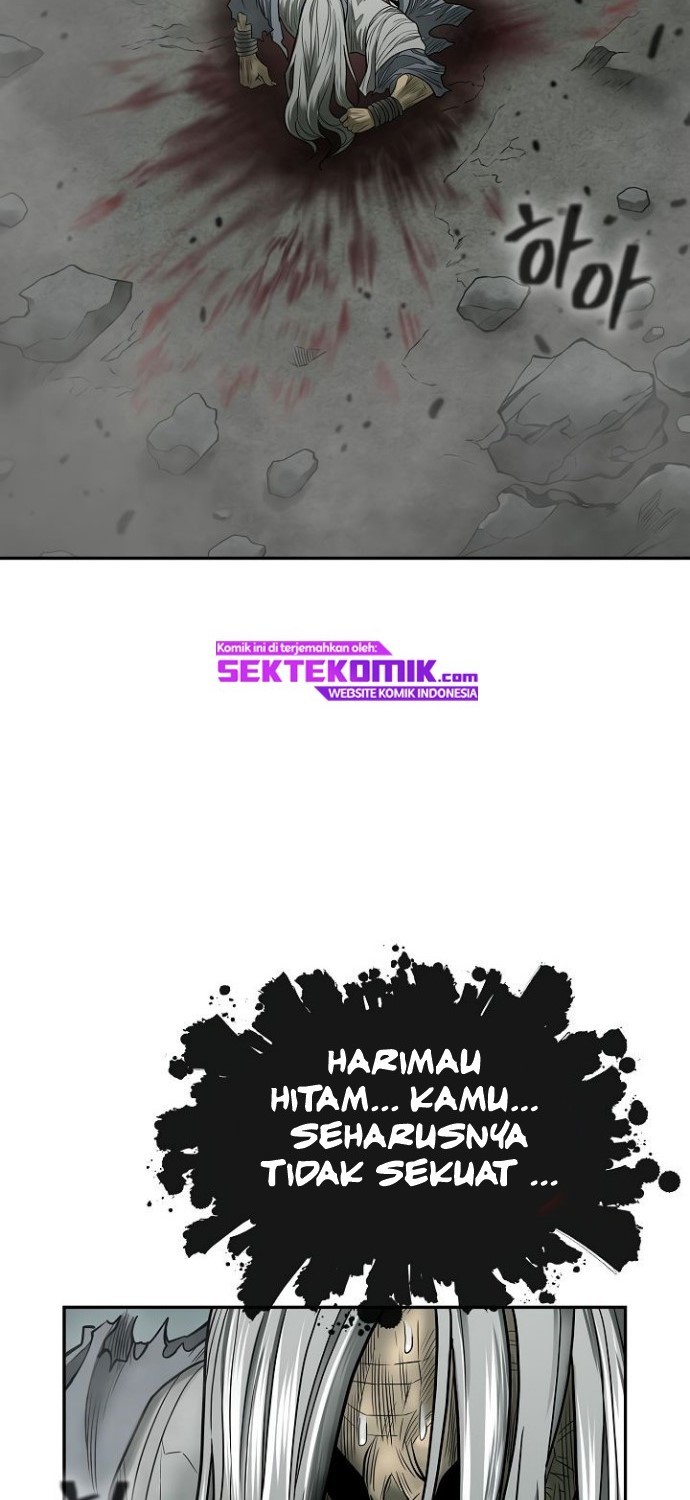 Halaman 164