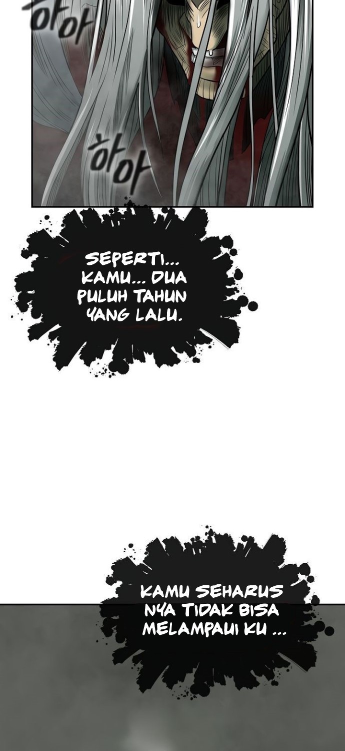 Halaman 165