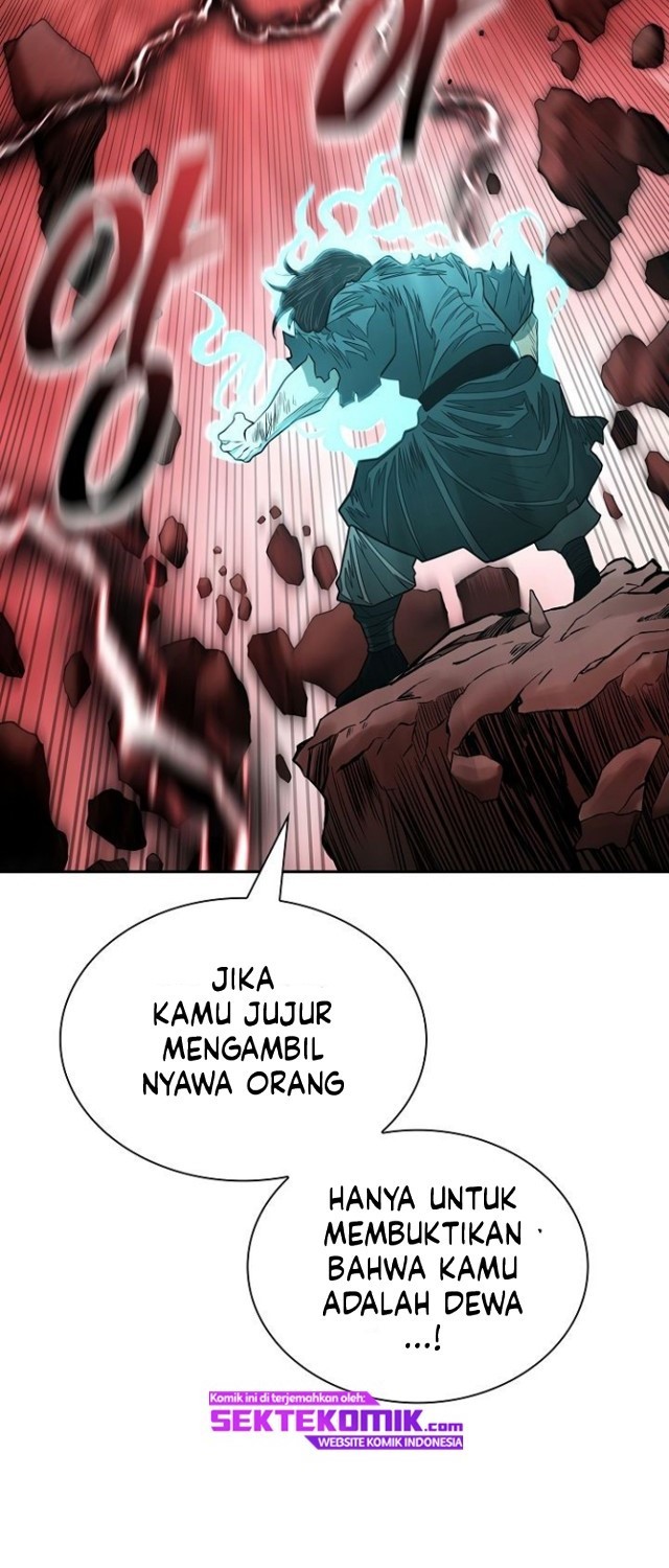Halaman 129