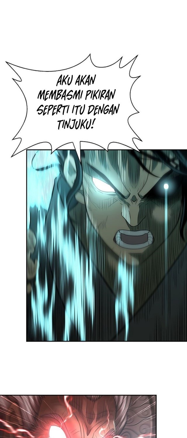 Halaman 130