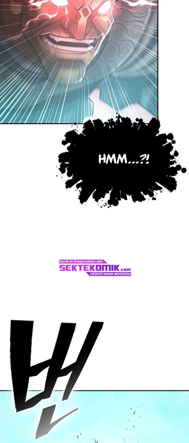 Halaman 131
