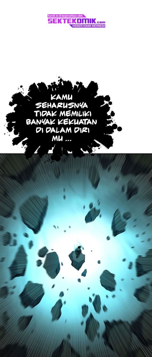 Halaman 138