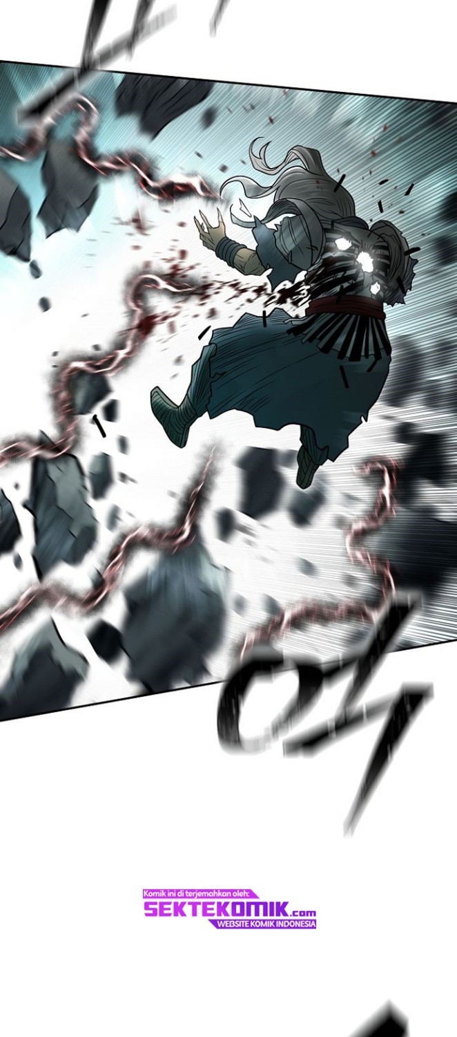 Halaman 155