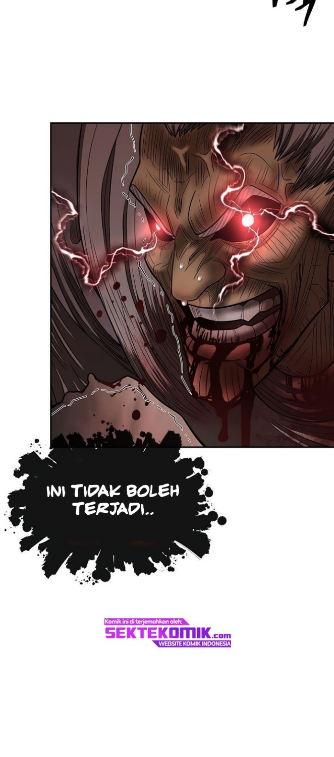 Halaman 159