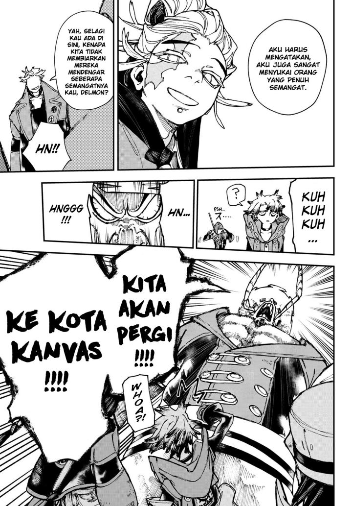 Halaman 38