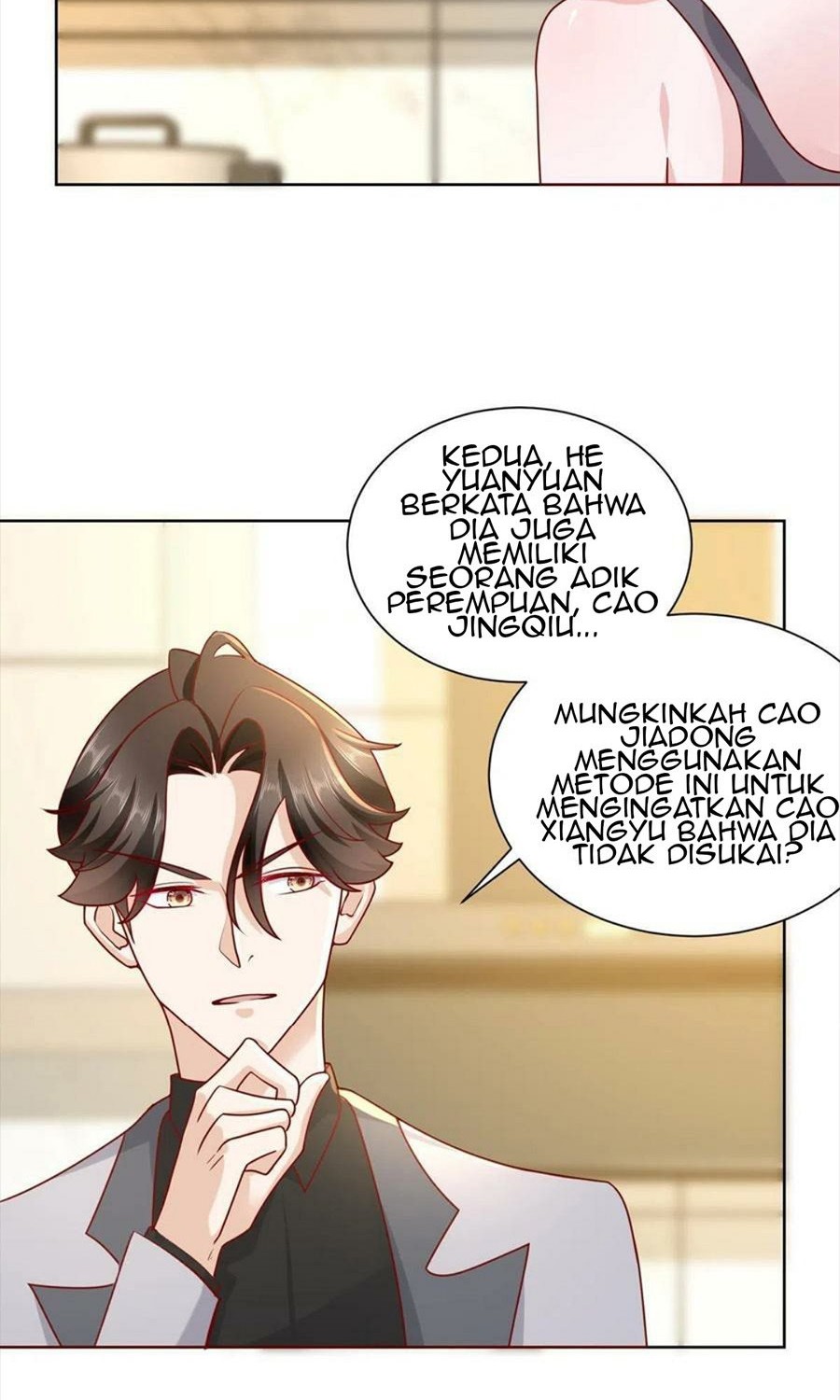 Halaman 43