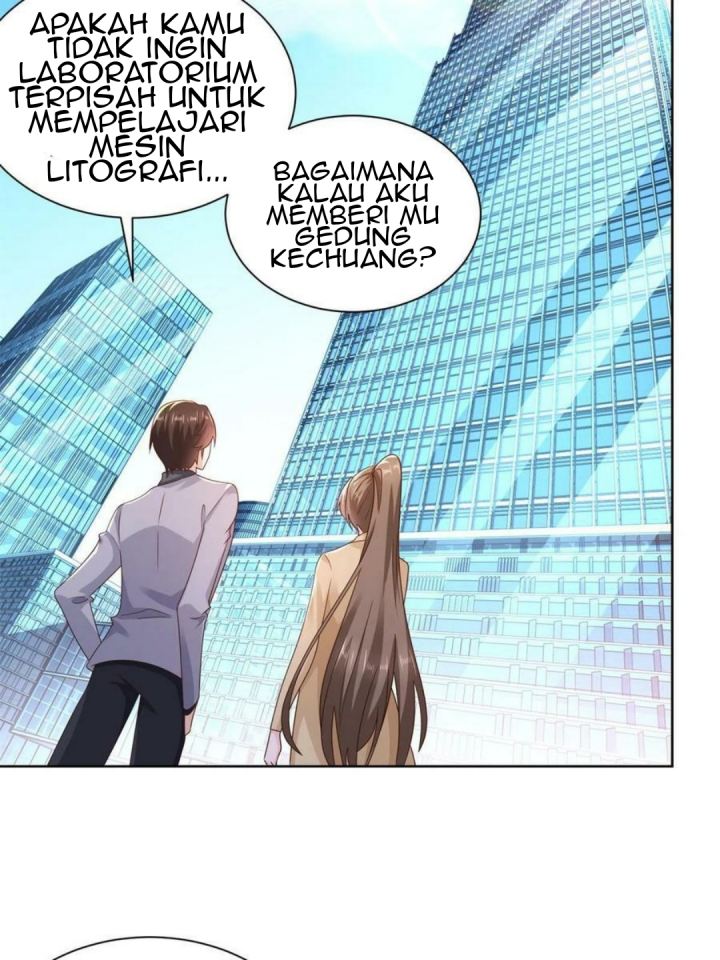 Halaman 31