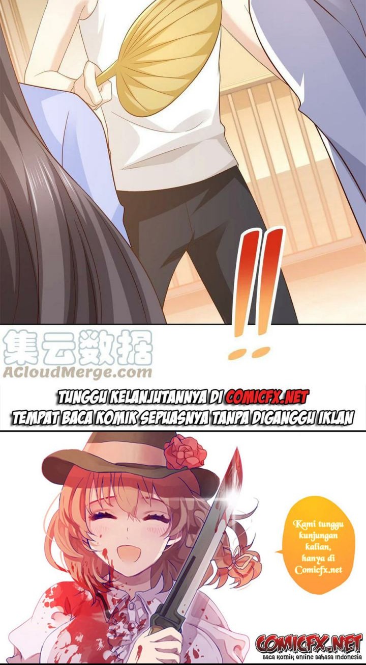 Halaman 40