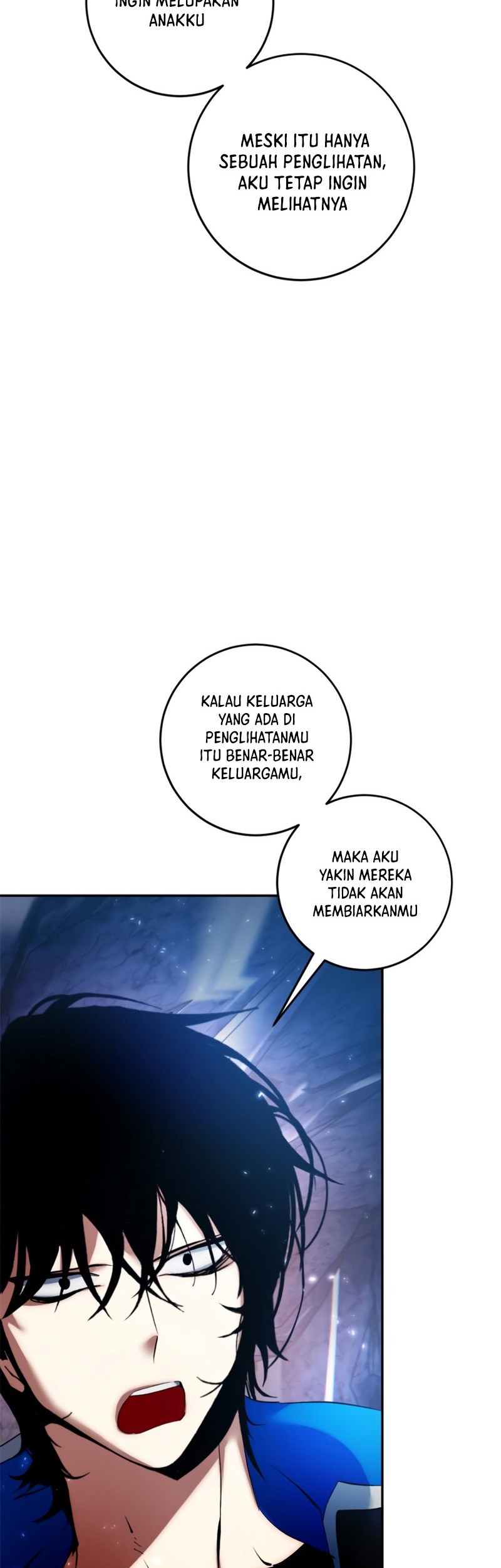 Halaman 163