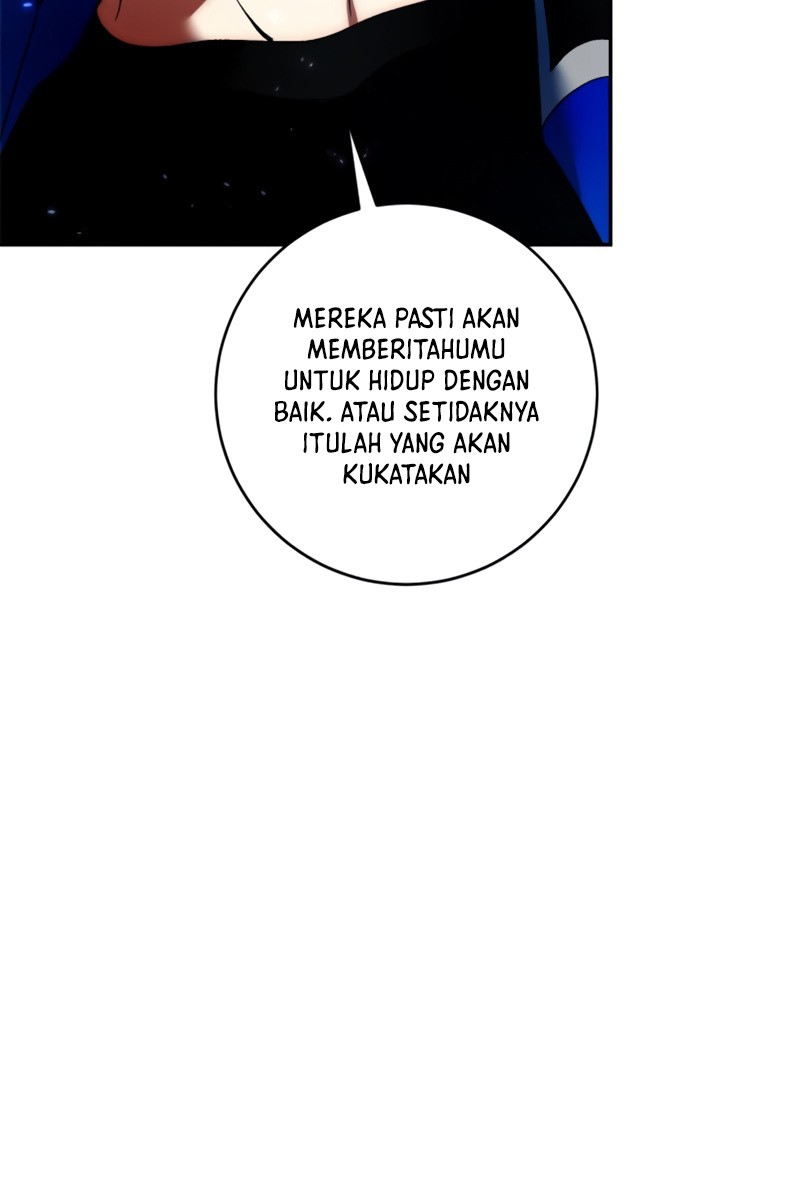 Halaman 164