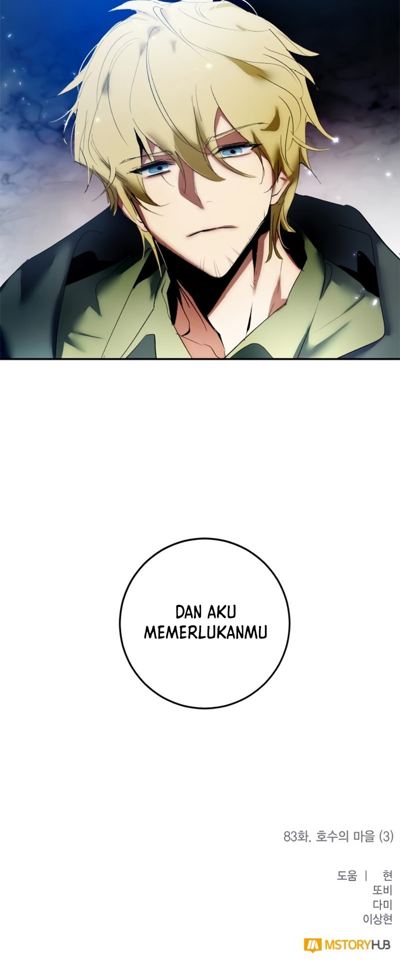Halaman 166
