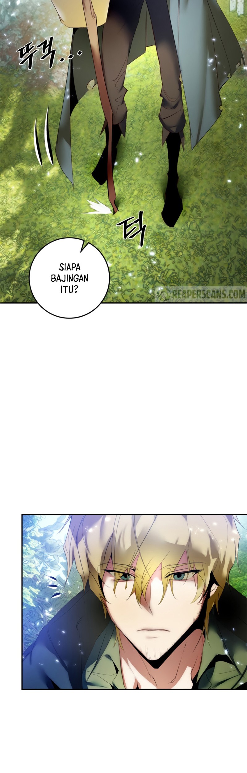 Halaman 116