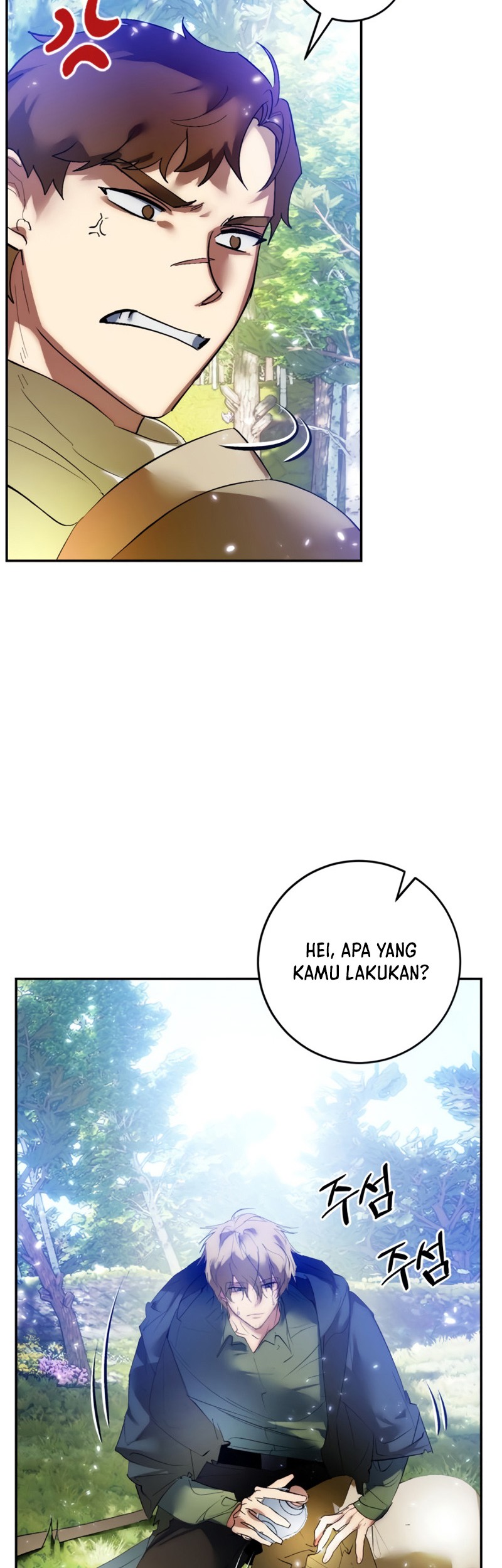 Halaman 121