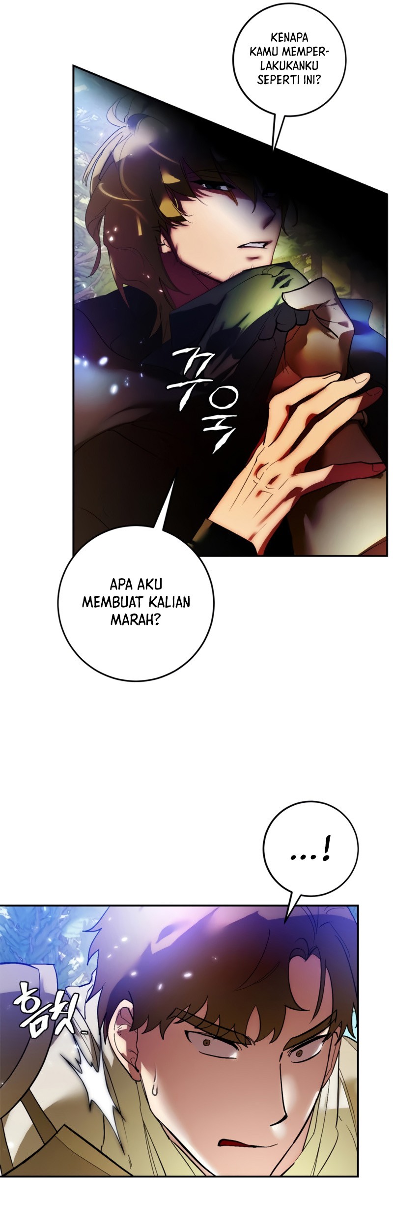 Halaman 125