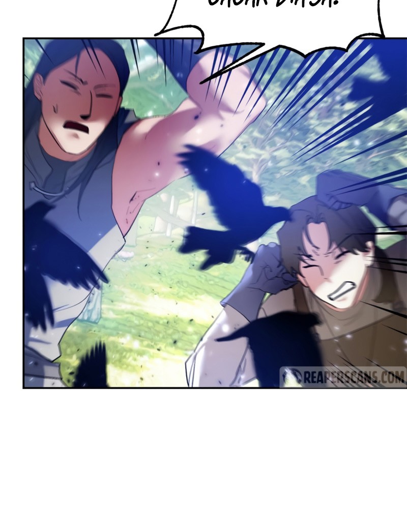 Halaman 129