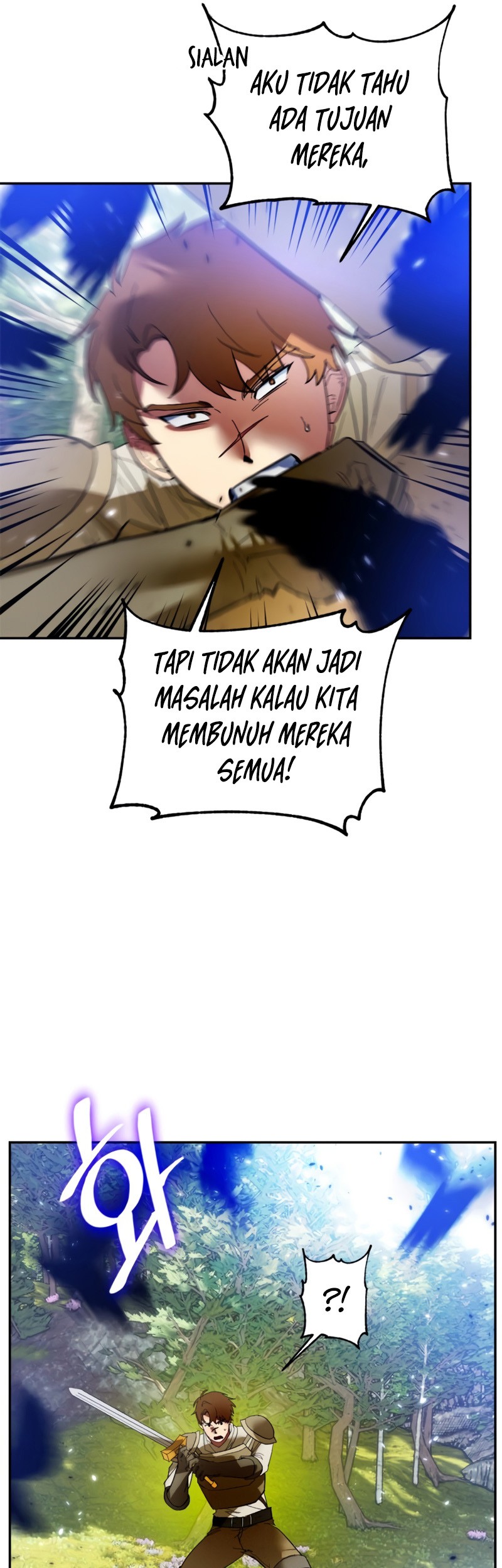 Halaman 130