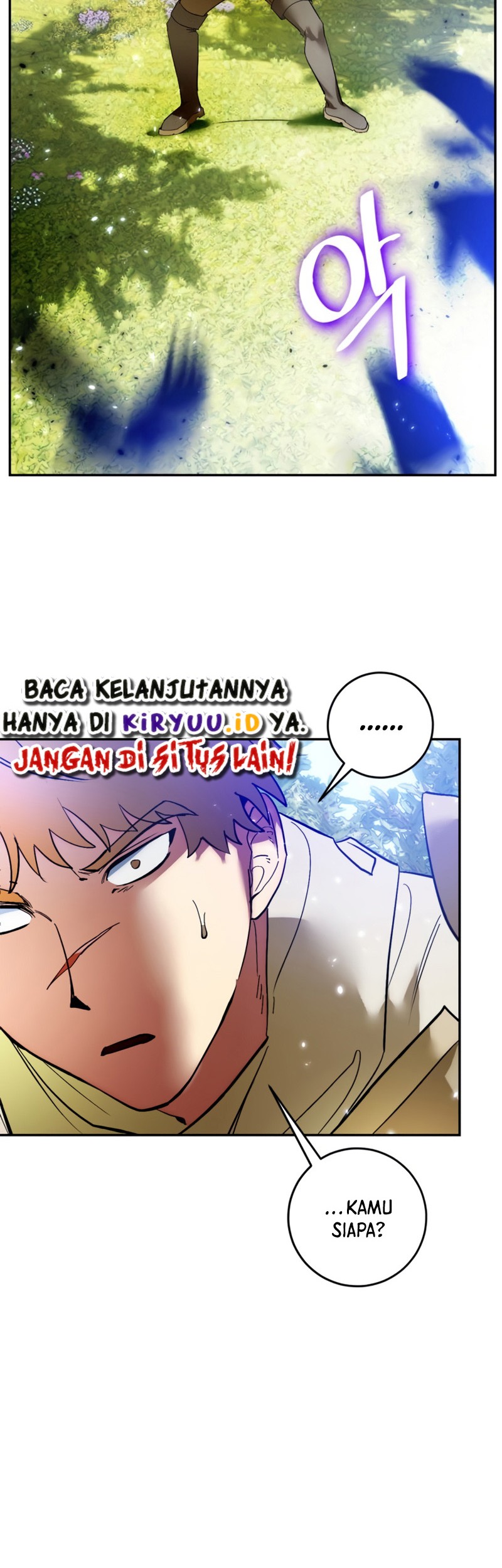 Halaman 131