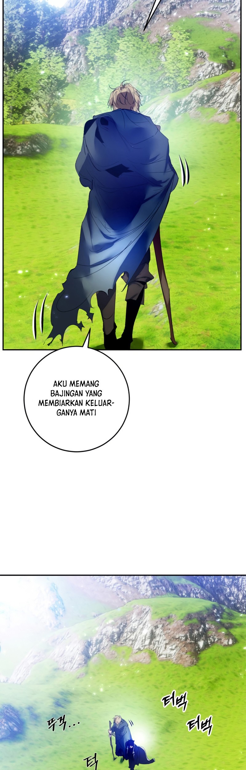 Halaman 137