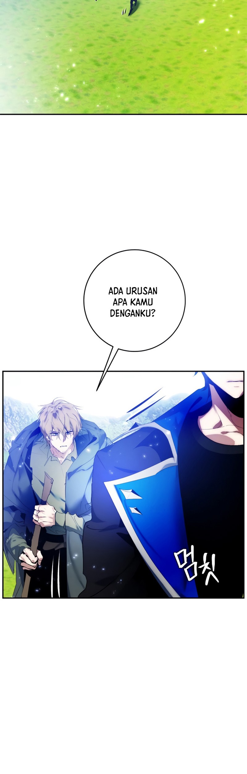 Halaman 138