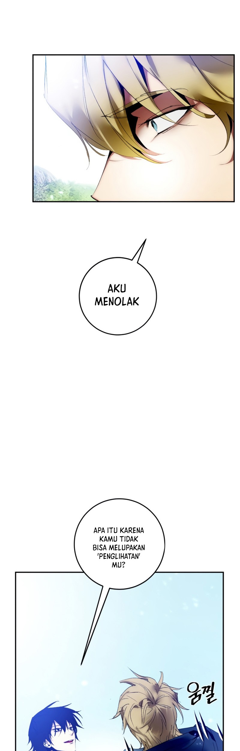 Halaman 141