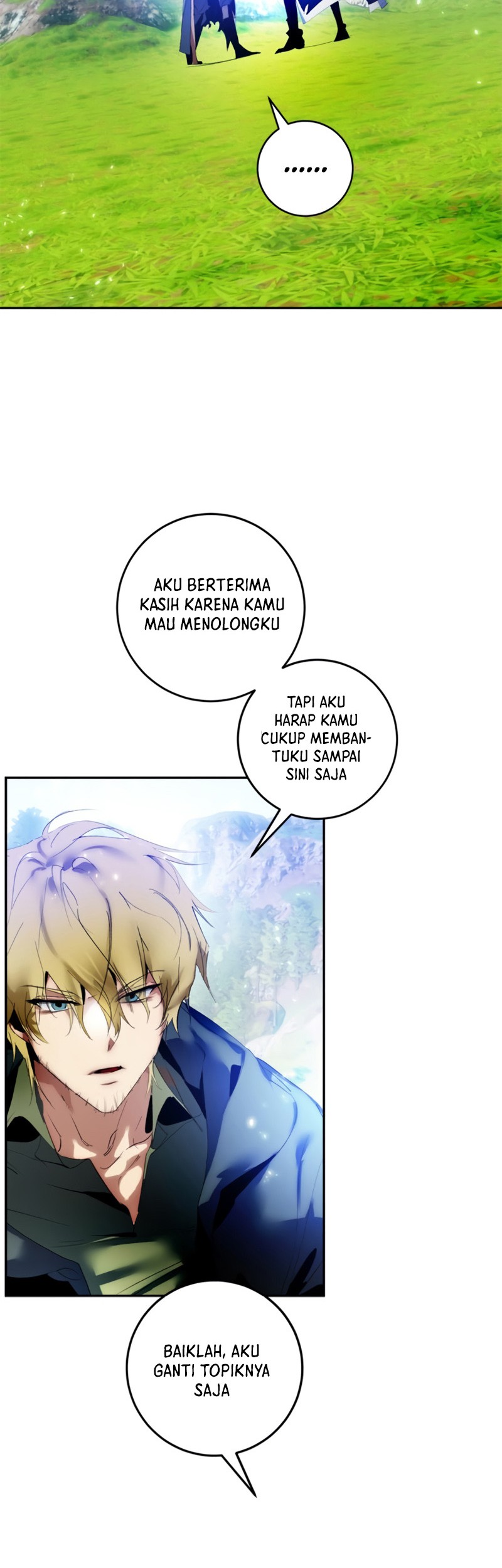 Halaman 143