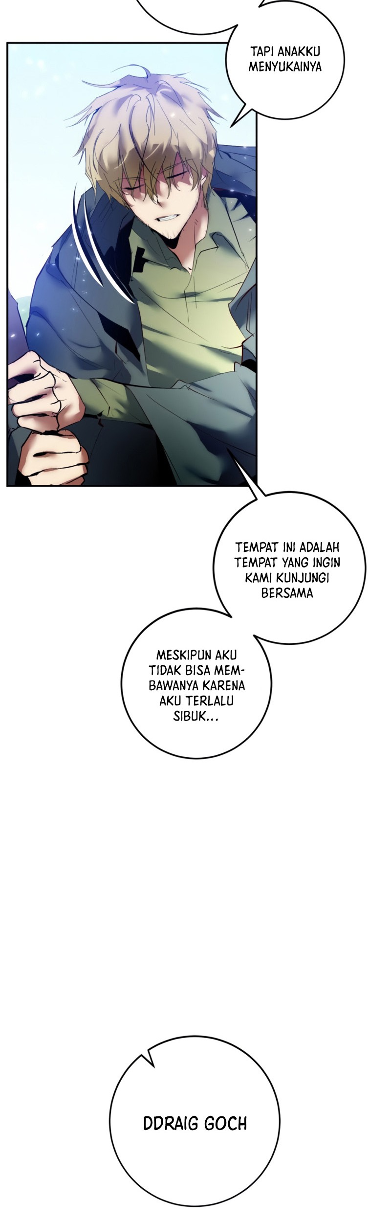 Halaman 146