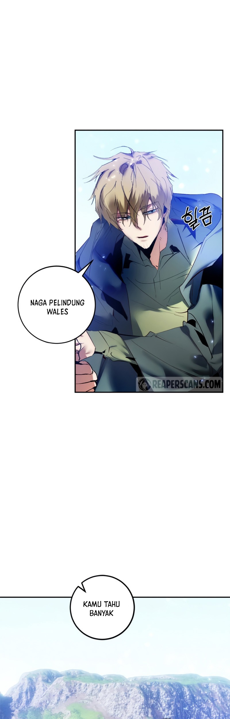 Halaman 147