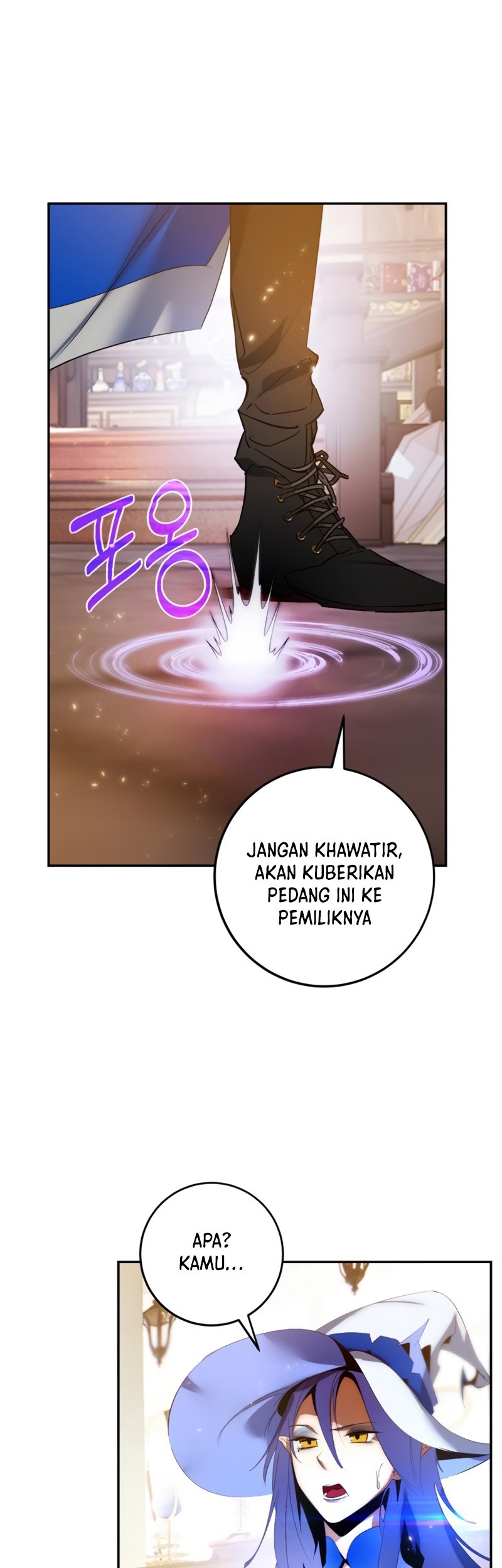 Halaman 157