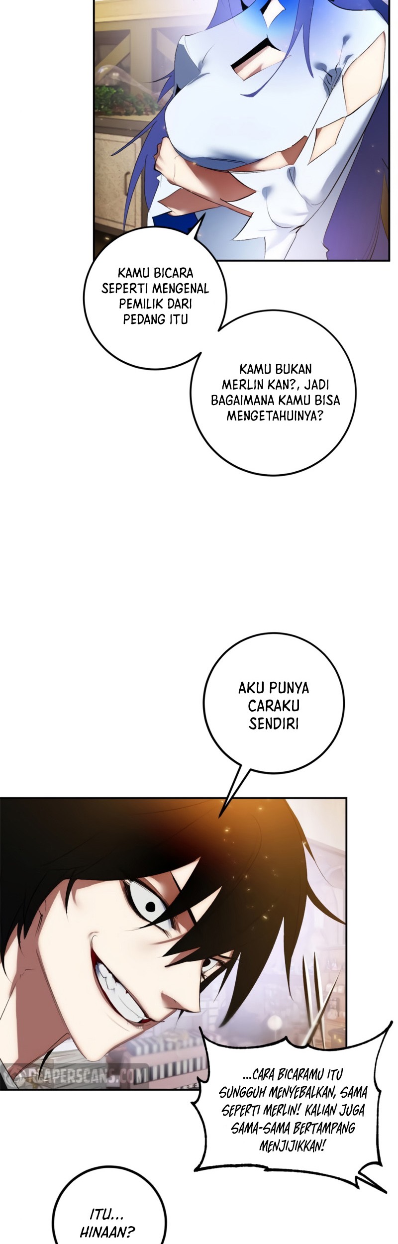 Halaman 158