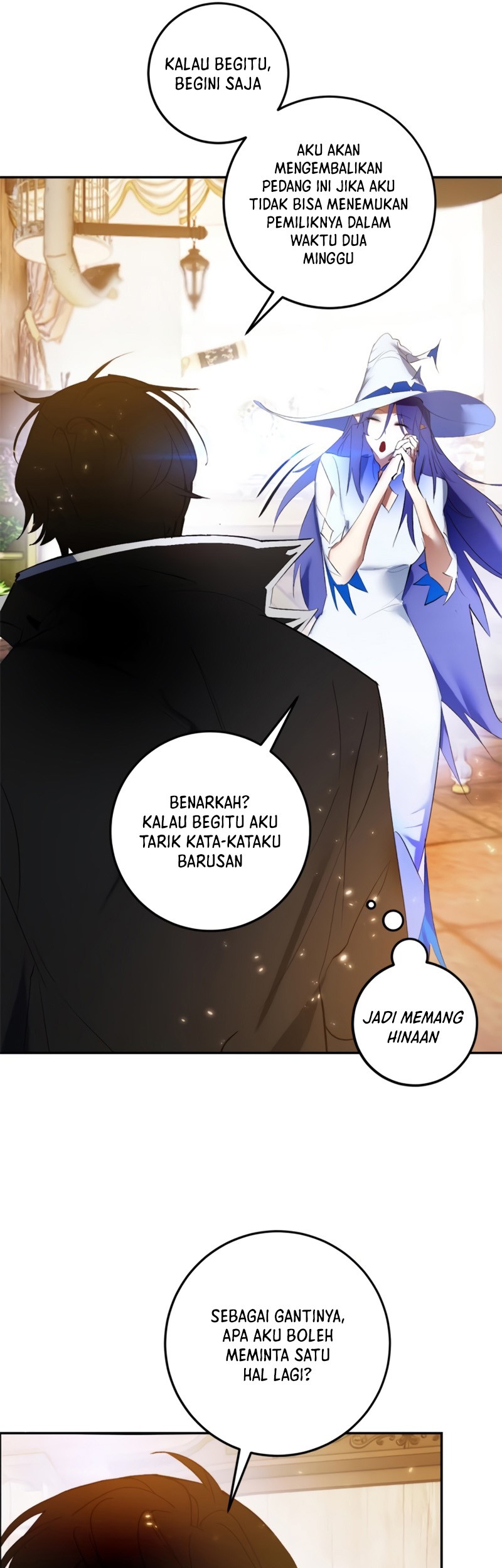 Halaman 160