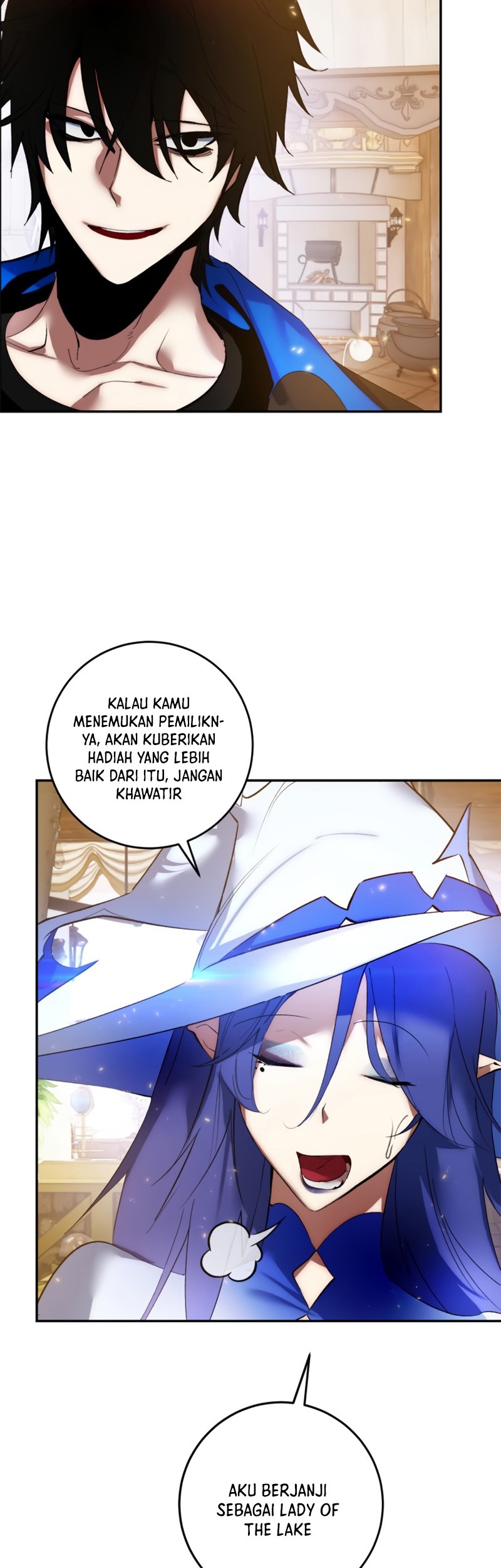 Halaman 161