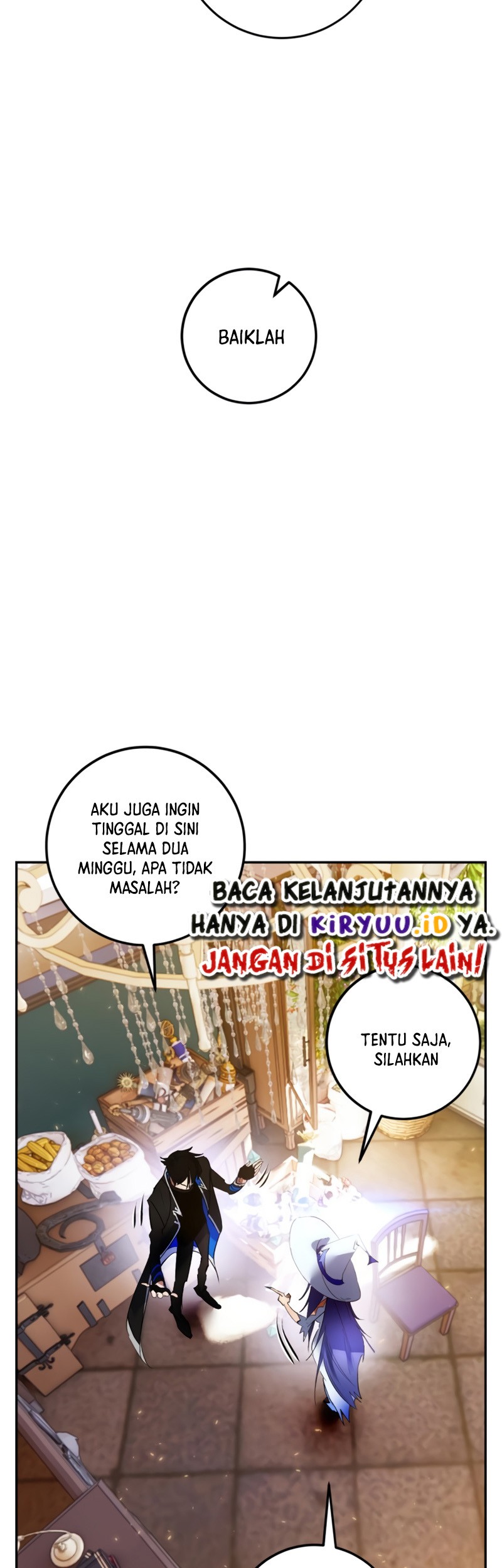 Halaman 162