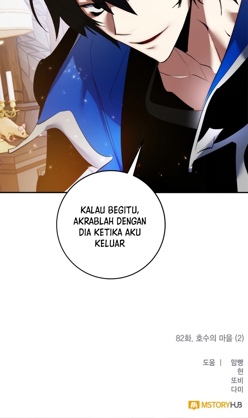 Halaman 168