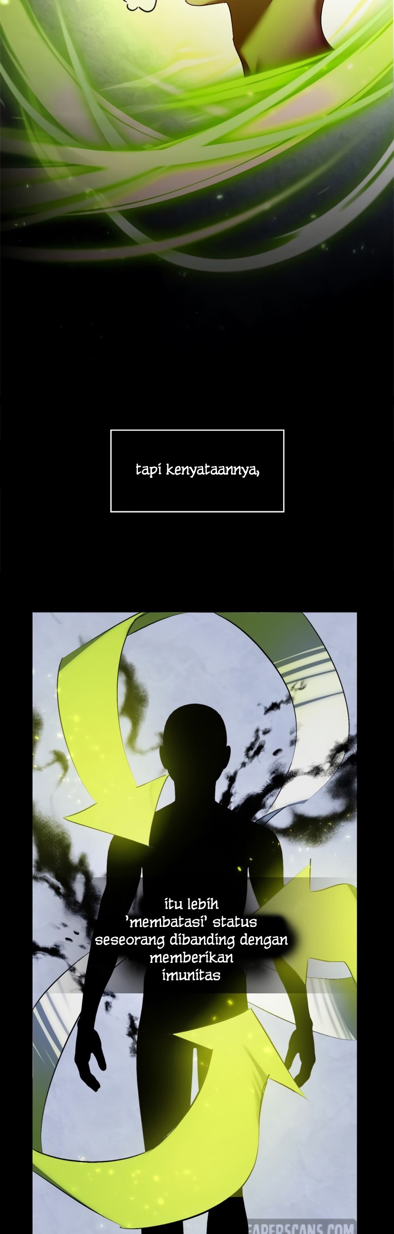 Halaman 128