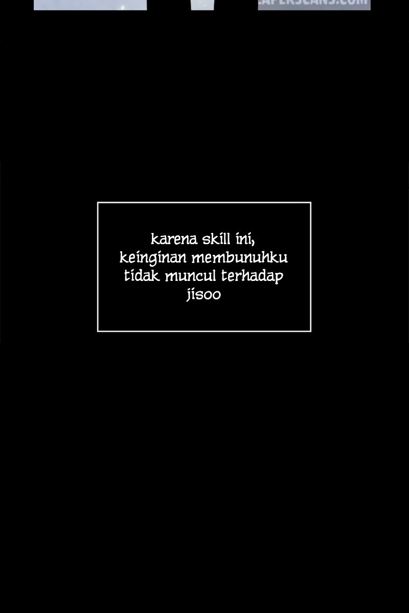 Halaman 129