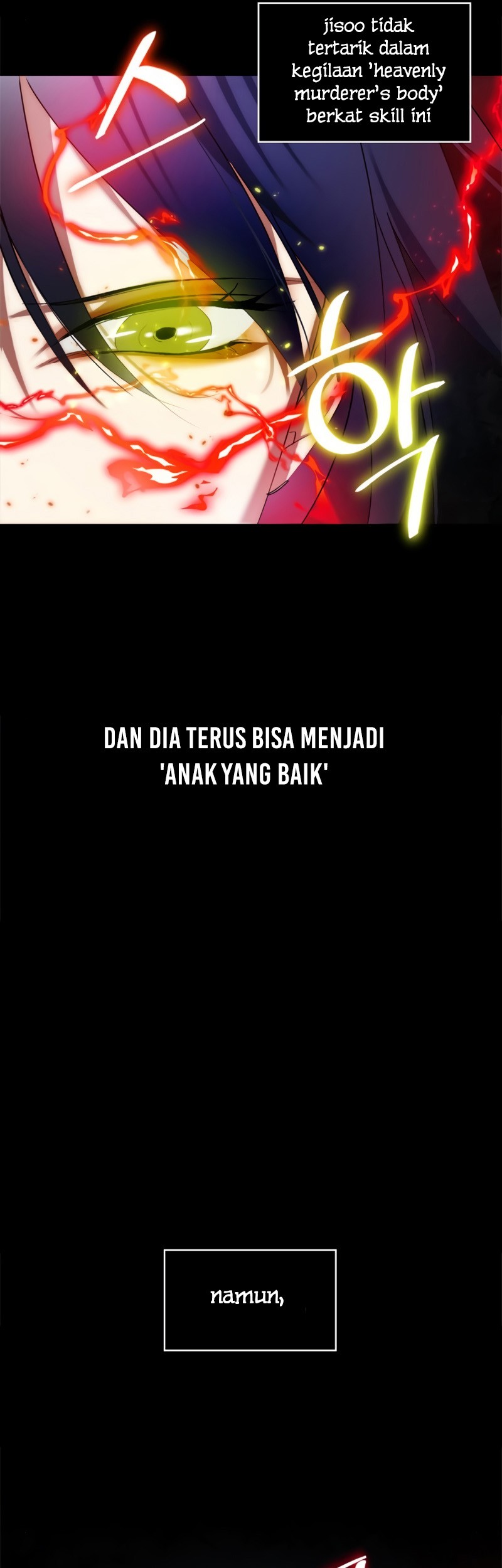 Halaman 130