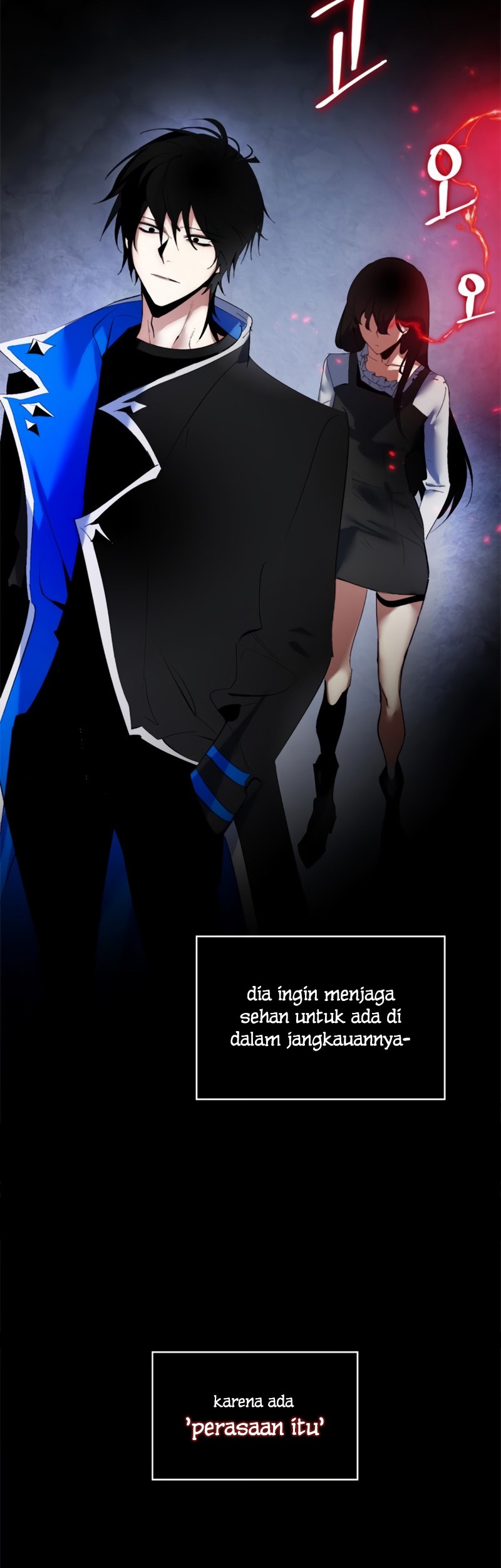 Halaman 131